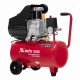 Компрессор воздушный DC1500L/24, 1,5 кВт, 24 л, 210 л/мин MTX 58017 Компрессор воздушный DC1500L/24, 1,5 кВт, 24 л, 210 л/мин MTX 58017