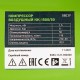 Компрессор воздушный КК-1500/50, 1.5 кВт, 198 л/мин, 50 л, прямой привод, масляный Сибртех 58039 Компрессор воздушный КК-1500/50, 1.5 кВт, 198 л/мин, 50 л, прямой привод, масляный Сибртех 58039