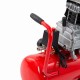Компрессор воздушный DC1500L/24, 1,5 кВт, 24 л, 210 л/мин MTX 58003 Компрессор воздушный DC1500L/24, 1,5 кВт, 24 л, 210 л/мин MTX 58003