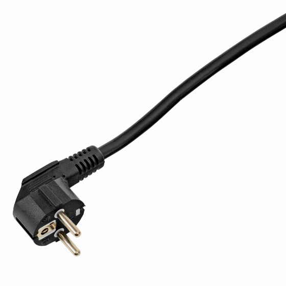 Компрессор безмасляный, малошумный DLS 1500/50, 1500 ВТ, 2x750, 50 л, 260 л/мин Denzel 58027