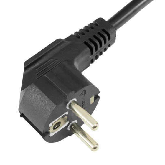Компрессор воздушный DC1500L/24, 1,5 кВт, 24 л, 210 л/мин MTX 58017 Компрессор воздушный DC1500L/24, 1,5 кВт, 24 л, 210 л/мин MTX 58017
