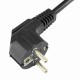 Компрессор воздушный DC1500L/24, 1,5 кВт, 24 л, 210 л/мин MTX 58017 Компрессор воздушный DC1500L/24, 1,5 кВт, 24 л, 210 л/мин MTX 58017