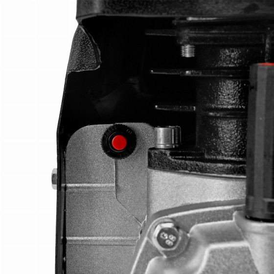 Компрессор воздушный DK1500/24, Х-PRO 1.5 кВт, 230 л/мин, 24 л Denzel 58063 Компрессор воздушный DK1500/24, Х-PRO 1.5 кВт, 230 л/мин, 24 л Denzel 58063