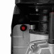Компрессор воздушный DK1500/24, Х-PRO 1.5 кВт, 230 л/мин, 24 л Denzel 58063 Компрессор воздушный DK1500/24, Х-PRO 1.5 кВт, 230 л/мин, 24 л Denzel 58063