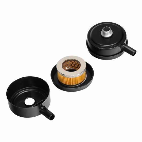 Компрессор воздушный BCV2200/100V, ременный привод , 2.3 кВт, 100 литров, 440 л/мин Denzel 58112 Компрессор воздушный BCV2200/100V, ременный привод , 2.3 кВт, 100 литров, 440 л/мин Denzel 58112