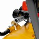 Компрессор воздушный DKV2200/50, Х-PRO 2.2 кВт, 400 л/мин, 50 л Denzel 58083 Компрессор воздушный DKV2200/50, Х-PRO 2.2 кВт, 400 л/мин, 50 л Denzel 58083