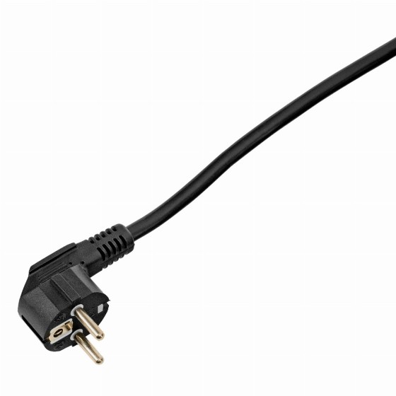 Компрессор DLS950/24 безмаслянный малошумный 950 Вт, 165 л/мин, ресивер 24 л Denzel 58026 Компрессор DLS950/24 безмаслянный малошумный 950 Вт, 165 л/мин, ресивер 24 л Denzel 58026