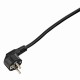 Компрессор DLS950/24 безмаслянный малошумный 950 Вт, 165 л/мин, ресивер 24 л Denzel 58026 Компрессор DLS950/24 безмаслянный малошумный 950 Вт, 165 л/мин, ресивер 24 л Denzel 58026