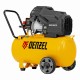 Компрессор воздушный DKV2200/50, Х-PRO 2.2 кВт, 400 л/мин, 50 л Denzel 58083 Компрессор воздушный DKV2200/50, Х-PRO 2.2 кВт, 400 л/мин, 50 л Denzel 58083