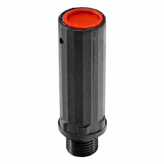 Компрессор воздушный DK1500/50, Х-PRO 1.5 кВт, 230 л/мин, 50 л Denzel 58064 Компрессор воздушный DK1500/50, Х-PRO 1.5 кВт, 230 л/мин, 50 л Denzel 58064