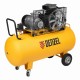 Компрессор воздушный BCI3000-T/200, ременный привод , 3.0 кВт, 200 литров, 530 л/мин Denzel 58119 Компрессор воздушный BCI3000-T/200, ременный привод , 3.0 кВт, 200 литров, 530 л/мин Denzel 58119