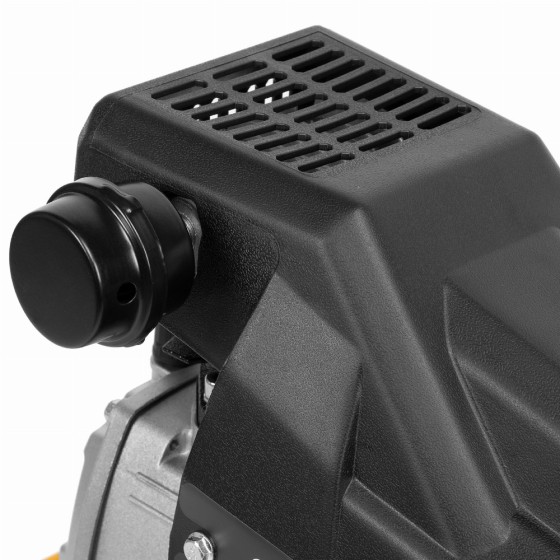 Компрессор воздушный DK1800/50, Х-PRO 1.8 кВт, 280л/мин, 50л Denzel 58068 Компрессор воздушный DK1800/50, Х-PRO 1.8 кВт, 280л/мин, 50л Denzel 58068