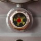 Компрессор воздушный, ременный привод BCI5500-T/270, 5.5 кВт, 270 литров, 850 л/мин Denzel 58129 Компрессор воздушный, ременный привод BCI5500-T/270, 5.5 кВт, 270 литров, 850 л/мин Denzel 58129