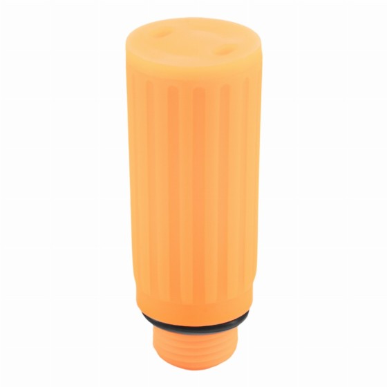 Компрессор воздушный DC1500L/24, 1,5 кВт, 24 л, 210 л/мин MTX 58017 Компрессор воздушный DC1500L/24, 1,5 кВт, 24 л, 210 л/мин MTX 58017
