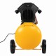 Компрессор воздушный DKV2200/100, Х-PRO 2.2 кВт, 400 л/мин, 100л Denzel 58079 Компрессор воздушный DKV2200/100, Х-PRO 2.2 кВт, 400 л/мин, 100л Denzel 58079