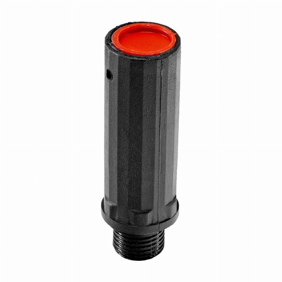 Компрессор воздушный DK1500/24, Х-PRO 1.5 кВт, 230 л/мин, 24 л Denzel 58063 Компрессор воздушный DK1500/24, Х-PRO 1.5 кВт, 230 л/мин, 24 л Denzel 58063