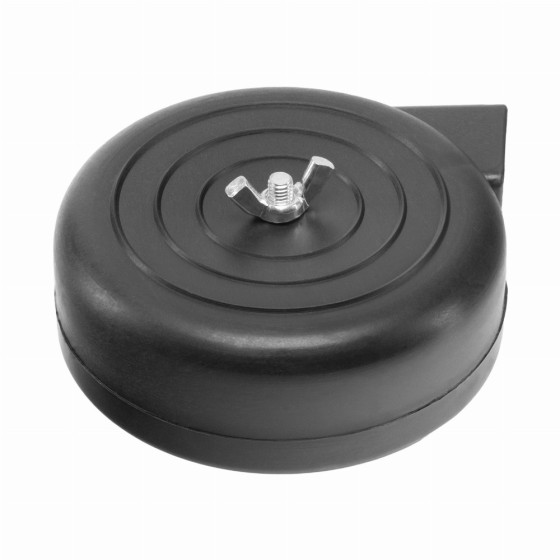 Компрессор воздушный DC1500L/50, 1,5 кВт, 50 л, 210 л/мин MTX 58018 Компрессор воздушный DC1500L/50, 1,5 кВт, 50 л, 210 л/мин MTX 58018