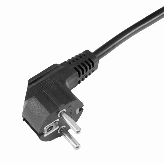 Компрессор воздушный DC1500L/50, 1,5 кВт, 50 л, 210 л/мин MTX 58018 Компрессор воздушный DC1500L/50, 1,5 кВт, 50 л, 210 л/мин MTX 58018