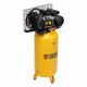 Компрессор воздушный BCV2200/100V, ременный привод , 2.3 кВт, 100 литров, 440 л/мин Denzel 58112 Компрессор воздушный BCV2200/100V, ременный привод , 2.3 кВт, 100 литров, 440 л/мин Denzel 58112