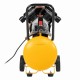 Компрессор воздушный DKV2200/50, Х-PRO 2.2 кВт, 400 л/мин, 50 л Denzel 58083 Компрессор воздушный DKV2200/50, Х-PRO 2.2 кВт, 400 л/мин, 50 л Denzel 58083