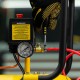 Компрессор воздушный BCI3000-T/200, ременный привод , 3.0 кВт, 200 литров, 530 л/мин Denzel 58119 Компрессор воздушный BCI3000-T/200, ременный привод , 3.0 кВт, 200 литров, 530 л/мин Denzel 58119
