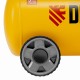 Компрессор воздушный DKV2200/50, Х-PRO 2.2 кВт, 400 л/мин, 50 л Denzel 58083 Компрессор воздушный DKV2200/50, Х-PRO 2.2 кВт, 400 л/мин, 50 л Denzel 58083