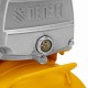Компрессор воздушный DK1800/50, Х-PRO 1.8 кВт, 280л/мин, 50л Denzel 58068 Компрессор воздушный DK1800/50, Х-PRO 1.8 кВт, 280л/мин, 50л Denzel 58068