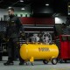 Компрессор воздушный BCI3000-T/200, ременный привод , 3.0 кВт, 200 литров, 530 л/мин Denzel 58119 Компрессор воздушный BCI3000-T/200, ременный привод , 3.0 кВт, 200 литров, 530 л/мин Denzel 58119