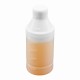 Компрессор воздушный DC1500L/50, 1,5 кВт, 50 л, 210 л/мин MTX 58018 Компрессор воздушный DC1500L/50, 1,5 кВт, 50 л, 210 л/мин MTX 58018