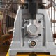 Компрессор воздушный, ременный привод BCI5500-T/270, 5.5 кВт, 270 литров, 850 л/мин Denzel 58129 Компрессор воздушный, ременный привод BCI5500-T/270, 5.5 кВт, 270 литров, 850 л/мин Denzel 58129