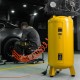 Компрессор воздушный BCV2200/100V, ременный привод , 2.3 кВт, 100 литров, 440 л/мин Denzel 58112 Компрессор воздушный BCV2200/100V, ременный привод , 2.3 кВт, 100 литров, 440 л/мин Denzel 58112