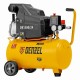 Компрессор воздушный DK1500/24, Х-PRO 1.5 кВт, 230 л/мин, 24 л Denzel 58063 Компрессор воздушный DK1500/24, Х-PRO 1.5 кВт, 230 л/мин, 24 л Denzel 58063
