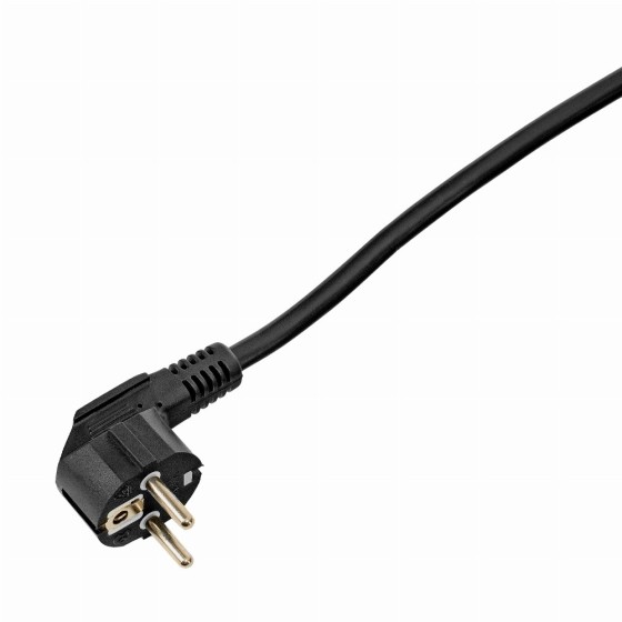 Компрессор воздушный DK1500/50, Х-PRO 1.5 кВт, 230 л/мин, 50 л Denzel 58064 Компрессор воздушный DK1500/50, Х-PRO 1.5 кВт, 230 л/мин, 50 л Denzel 58064