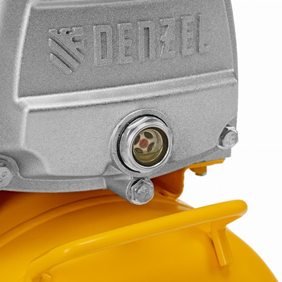 Компрессор воздушный DK1500/50, Х-PRO 1.5 кВт, 230 л/мин, 50 л Denzel 58064 Компрессор воздушный DK1500/50, Х-PRO 1.5 кВт, 230 л/мин, 50 л Denzel 58064