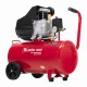 Компрессор воздушный DC1500L/50, 1,5 кВт, 50 л, 210 л/мин MTX 58018 Компрессор воздушный DC1500L/50, 1,5 кВт, 50 л, 210 л/мин MTX 58018