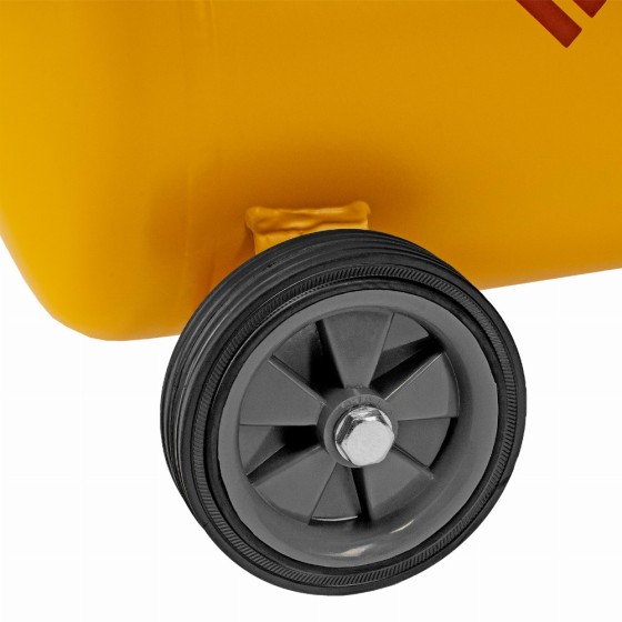 Компрессор воздушный DK1500/24, Х-PRO 1.5 кВт, 230 л/мин, 24 л Denzel 58063 Компрессор воздушный DK1500/24, Х-PRO 1.5 кВт, 230 л/мин, 24 л Denzel 58063