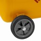 Компрессор воздушный DK1500/24, Х-PRO 1.5 кВт, 230 л/мин, 24 л Denzel 58063 Компрессор воздушный DK1500/24, Х-PRO 1.5 кВт, 230 л/мин, 24 л Denzel 58063