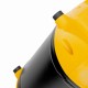 Компрессор воздушный DL1300, 10 бар, 1,3 кВт 180 л/мин 5 л, с набором аксессуаров Denzel 58011 Компрессор воздушный DL1300, 10 бар, 1,3 кВт 180 л/мин 5 л, с набором аксессуаров Denzel 58011