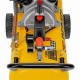 Компрессор воздушный DKV2200/50, Х-PRO 2.2 кВт, 400 л/мин, 50 л Denzel 58083 Компрессор воздушный DKV2200/50, Х-PRO 2.2 кВт, 400 л/мин, 50 л Denzel 58083