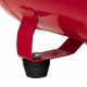 Компрессор воздушный КК-2200/50, 2,2 кВт, 350 л/мин, 50 л, прямой привод, масляный MTX 58024 Компрессор воздушный КК-2200/50, 2,2 кВт, 350 л/мин, 50 л, прямой привод, масляный MTX 58024