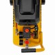 Компрессор воздушный DK1500/24, Х-PRO 1.5 кВт, 230 л/мин, 24 л Denzel 58063 Компрессор воздушный DK1500/24, Х-PRO 1.5 кВт, 230 л/мин, 24 л Denzel 58063
