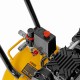 Компрессор безмасляный, малошумный DLS 1800/100,1800 Вт, 3x600, 100 л, 345 л/мин Denzel 58028 Компрессор безмасляный, малошумный DLS 1800/100,1800 Вт, 3x600, 100 л, 345 л/мин Denzel 58028