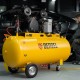 Компрессор воздушный BCI3000-T/200, ременный привод , 3.0 кВт, 200 литров, 530 л/мин Denzel 58119 Компрессор воздушный BCI3000-T/200, ременный привод , 3.0 кВт, 200 литров, 530 л/мин Denzel 58119