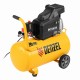 Компрессор воздушный DK1500/50, Х-PRO 1.5 кВт, 230 л/мин, 50 л Denzel 58064 Компрессор воздушный DK1500/50, Х-PRO 1.5 кВт, 230 л/мин, 50 л Denzel 58064
