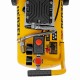 Компрессор DLS950/24 безмаслянный малошумный 950 Вт, 165 л/мин, ресивер 24 л Denzel 58026 Компрессор DLS950/24 безмаслянный малошумный 950 Вт, 165 л/мин, ресивер 24 л Denzel 58026
