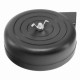 Компрессор воздушный DC1500L/24, 1,5 кВт, 24 л, 210 л/мин MTX 58017 Компрессор воздушный DC1500L/24, 1,5 кВт, 24 л, 210 л/мин MTX 58017