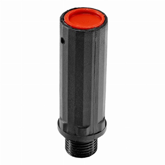 Компрессор воздушный DK1800/50, Х-PRO 1.8 кВт, 280л/мин, 50л Denzel 58068 Компрессор воздушный DK1800/50, Х-PRO 1.8 кВт, 280л/мин, 50л Denzel 58068