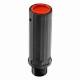 Компрессор воздушный DK1800/50, Х-PRO 1.8 кВт, 280л/мин, 50л Denzel 58068 Компрессор воздушный DK1800/50, Х-PRO 1.8 кВт, 280л/мин, 50л Denzel 58068