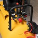 Компрессор воздушный BCV2200/100, ременный привод, 2.2 кВт, 100 литров, 370 л/мин Denzel 58110 Компрессор воздушный BCV2200/100, ременный привод, 2.2 кВт, 100 литров, 370 л/мин Denzel 58110