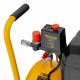 Компрессор воздушный DK1500/24, Х-PRO 1.5 кВт, 230 л/мин, 24 л Denzel 58063 Компрессор воздушный DK1500/24, Х-PRO 1.5 кВт, 230 л/мин, 24 л Denzel 58063
